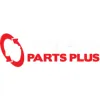 First Auto Parts