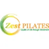 Zest Pilates