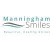 Manningham Smiles Dentistry