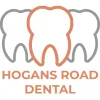 Hogans Road Dental