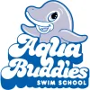 AquaBuddies Swim School