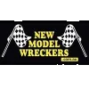 New Model Wreckers