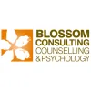 Blossom Consulting