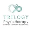 Trilogy Physiotherapy