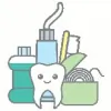 Neutral Bay Family Dental