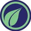 Eco Ease