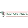 Ital Shutters