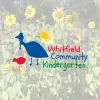 Whitfield Community Kindergarten