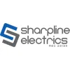 Sharpline Electrics