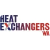 Heat Exchangers WA