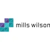Mills Wilson