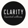 Clarity Essential Wellness