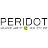 Peridot Makeup