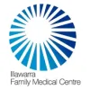 Illawarra Family Medical Centre