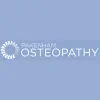 Pakenham Osteopathy