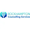 Rockhampton Counselling Services