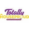 Totally HouseProud