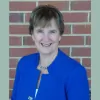 Gwen Lavis Counselling