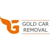Gold Car Removals
