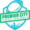 Premier Touch