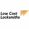 Low Cost Locksmiths