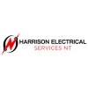 Harrison Electrical Services N.T