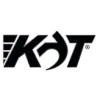 KAT Vehicle Shelving