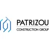 Patrizou Construction Group