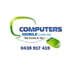 Computers Mobile