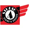 Studio 4