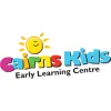 Cairns Kids Early Learning Centre