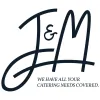 J & M Catering