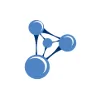Central Chemical Consulting