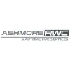 Ashmore RWC & Automotive Services