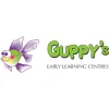 Guppy's Early Learning Centre