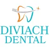 Diviach Dental