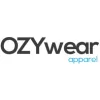 Ozywear Apparel