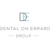 Dental On Errard