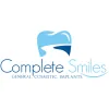 Complete Smiles Vermont South