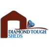 Diamond Tough