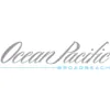 Ocean Pacific Resort