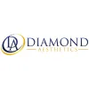 Diamond Aesthetics