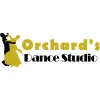 Orchard's Dance Studio