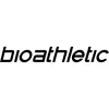Bioathletic Sports Injuries & Performance
