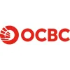 OCBC Bank