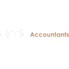 dpolo Accountants