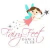 Fairy Feet Dance Club Mernda