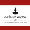 Hindustan Imports