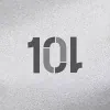Stone 101