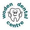 Woden Dental Centre